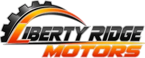 Liberty Ridge Motors